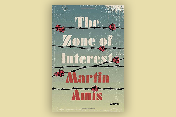 What the Editors Are Reading: The Zone of Interest