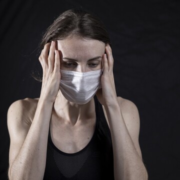 Americans are Finally Growing Weary of Lockdowns