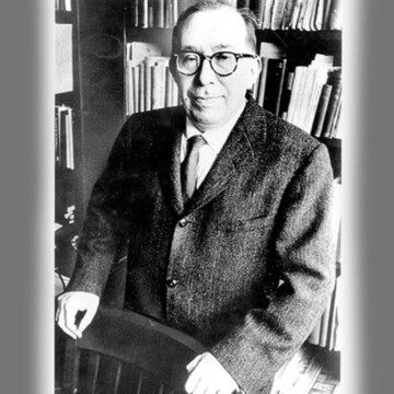 Remembering Leo Strauss