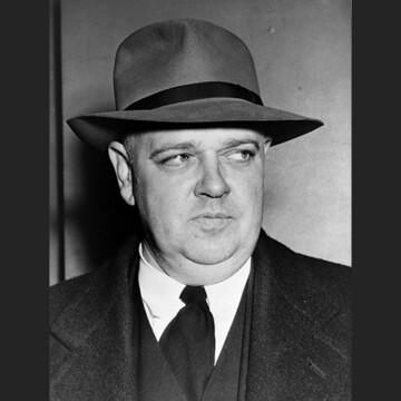 Remembering Whittaker Chambers