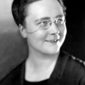 The Theatrical Tradition of Dorothy Sayers