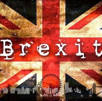 Brexit Can Lose Even If Johnson Wins