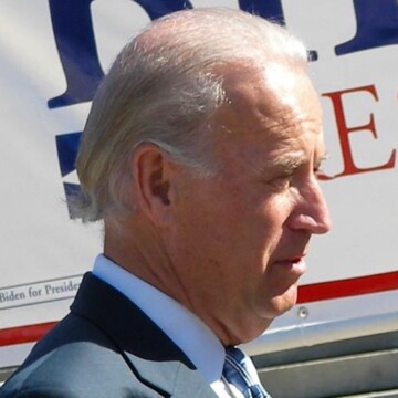 Is the Pandemic Killing Biden’s Bid?