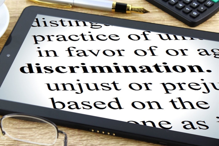 Discrimination and Prejudice