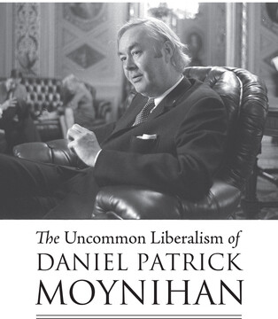 Remembering Moynihan