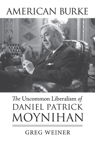 Remembering Moynihan