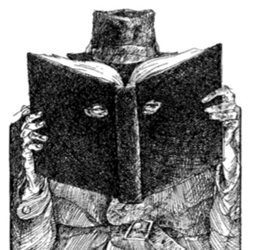 Transylvanian Tales
