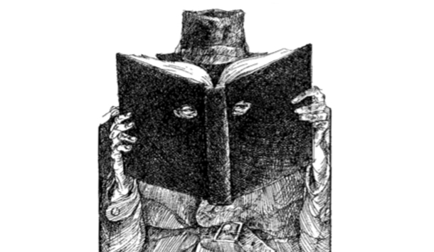 Transylvanian Tales