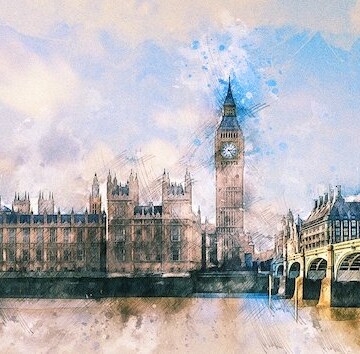 How the Westminster Bubble Burst