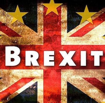 What’s Next for Brexit’s Foes?