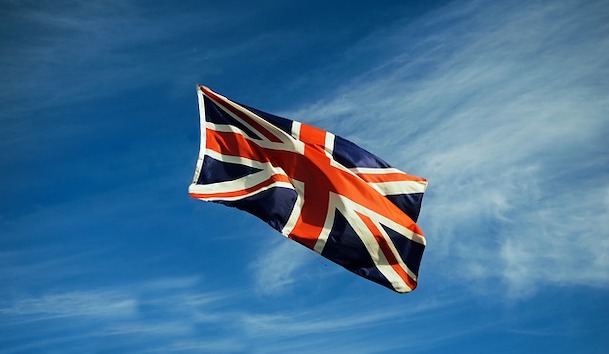 Boris Johnson’s Fall Offensive