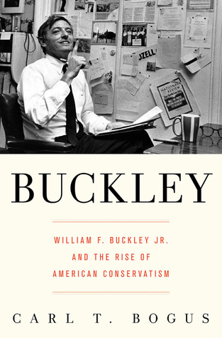 Buckley for the Masses