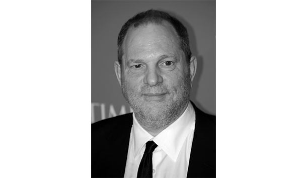 Weinstein: Who Cares—and Why