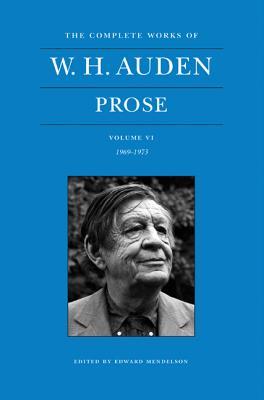 Thank You, Auden!