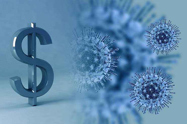 What Price Victory—in the Coronavirus War?