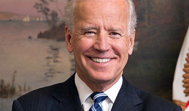 A Multicultural Mugging of Uncle Joe