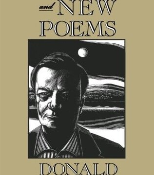 Poems and McPoems