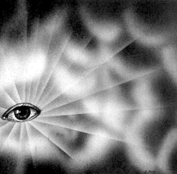 Before the Big Bang