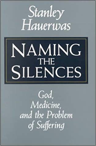 Psalms of Lament