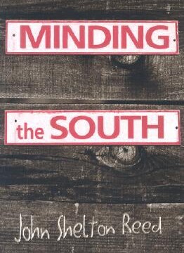 Worrying the Southern Bone