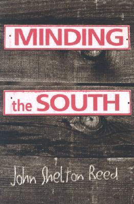 Worrying the Southern Bone