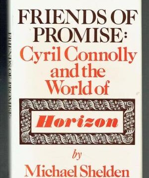 Lost Horizon