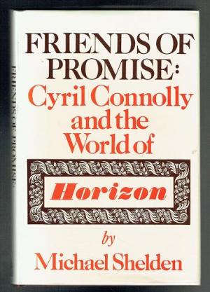 Lost Horizon
