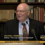 George W. Liebmann