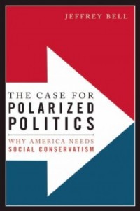 The Case Against Political Consensus