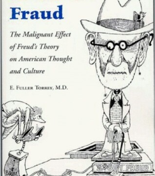 Freudianism and Its Discontents