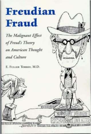 Freudianism and Its Discontents