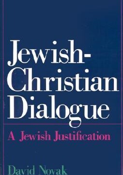 The Christian Question