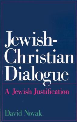 The Christian Question