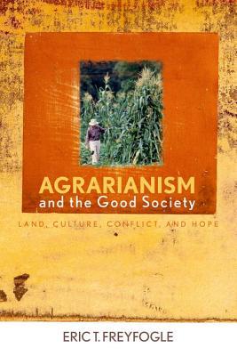 A New Agrarian Primer