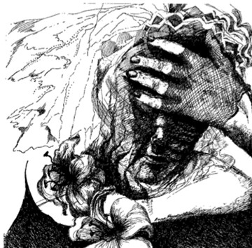 In Praise of Toughness
