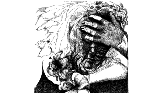 In Praise of Toughness