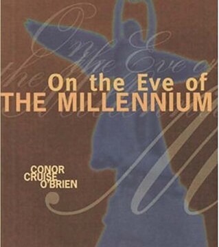 The Enlightenment and the Millennium