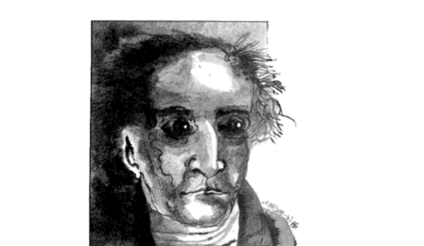 Simple Goethe