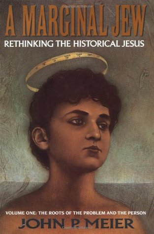 Who Needs the Historical Jesus?