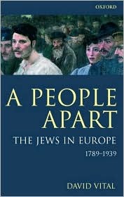 The Past as Prologue