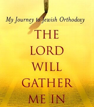 Man in Search of God