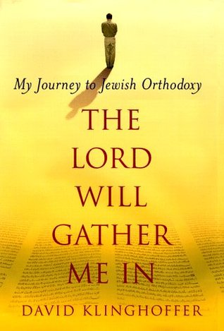 Man in Search of God
