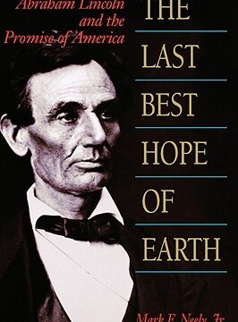 Father Abraham