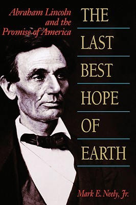 Father Abraham