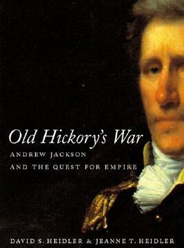 Slouching Toward Empire