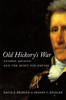 Slouching Toward Empire