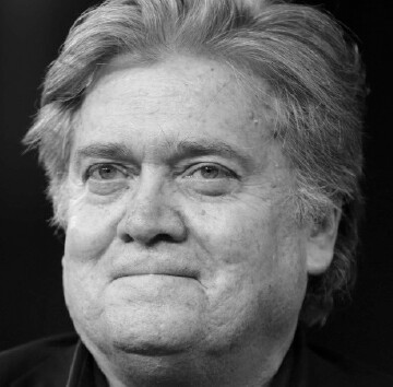 Considering Bannon