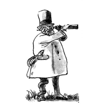 L’affaire De Man