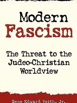 The Fascist Moment