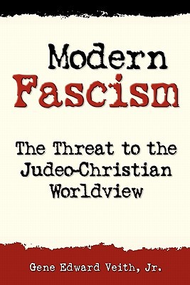 The Fascist Moment
